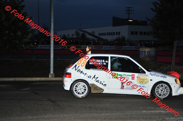 DSC_8826.JPG